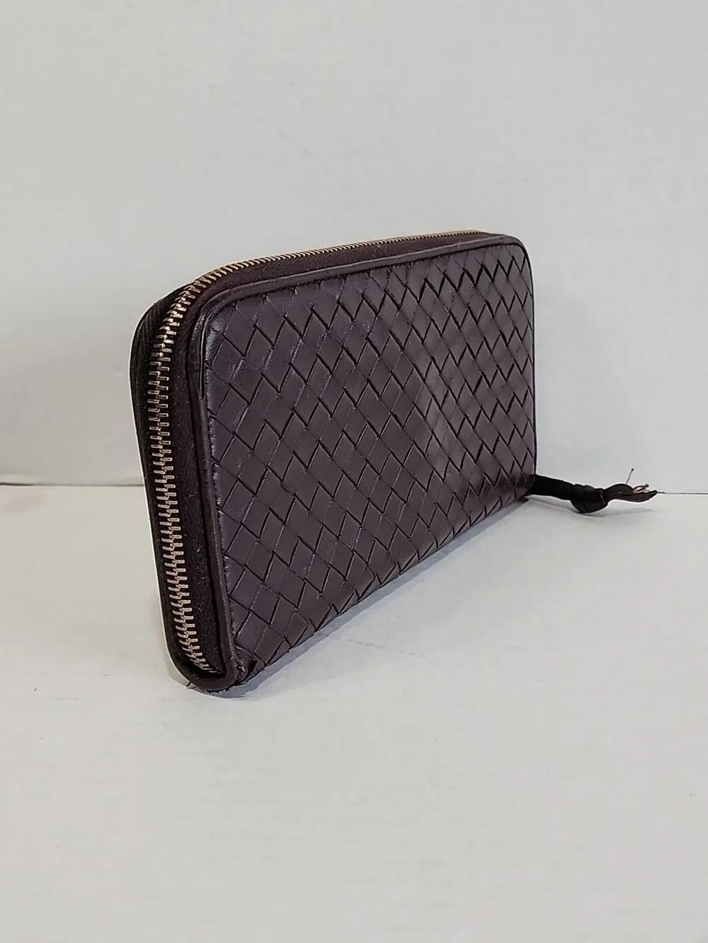 Bottega Veneta bottega veneta